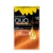 Garnier Olia Permanent Hair Dye Up to 100% Grey Hair Coverage No Ammonia 60% Oils Bold 7.40 Intense Copper Intense Copper 1 count (Pack of 1)