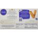 Gavottes Crepe Dentelle Cookies - 125g Box (3 Pack) - Delicious French Treats - Buy Online on GoSupps.com