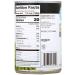 Amazon Brand - Happy Belly Cut Green Beans 15 Ounce - No Salt Added - Buy Online on GoSupps.com