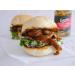 Epicure Grill Oyster and Garlic Mushroom Jar in Oil 290 g (Pack of 1) - Buy Online on GoSupps.com