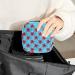 Shop Women's Bonds Storage Pocket Period Kit Bag - Fun & Portable Feminine Essentials - Buy Online on GoSupps.com