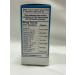 GUNA Citomix 8 Gram - Buy Internationally | Fast Shipping & Best Prices - Buy Online on GoSupps.com
