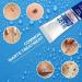 Maximum Strength Wart Removal Cream with Salicylic Acid - Fast-Acting Gel for Genital Plantar Common & Flat Warts - 1PC - Buy Online on GoSupps.com
