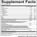 Dr. Westin Childs Thyro Fuel+ | Pea Protein Powder for Women | Thyroid Digestion & Muscle Support - Low Carb Calorie Non-GMO | Naturally Sweetened Vanilla Gluten Dairy & Soy Free - 30 Servings - Buy Online on GoSupps.com