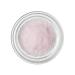 Pure Prague Powder #1 Insta Cure #1 Pink Curing Salt 50g Non-GMO Gluten-Free OU Kosher Certified - Buy Online on GoSupps.com