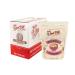 Bob's Red Mill Fruit & Seed Muesli 14oz - Nutritious Breakfast Blend - Buy Online on GoSupps.com