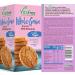 Indulge in our Sugar-Free Cookies Biscuit Tasting Set | 6 Varieties | 2360g from Greece - International Shipping Available - Buy Online on GoSupps.com