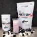Buy Best Body Nutrition Gourmet Premium Pro Protein Shake - Blackberry Yoghurt 1 kg | 4-Component Protein: Caseinat Whey Concentrate Whey Isolate & Egg - International Shipping Available - Buy Online on GoSupps.com