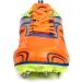 KD VX Men's Running Shoes 4 Bolt Orange/Blue - Premium Sneakers - Buy Online on GoSupps.com