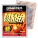Grabber 18 Hour Body Warmers l 30 Units - Buy Online on GoSupps.com