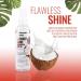 ORIGINALS AFRICA'S BEST REGENERATIVE DRY OIL - Buy Online on GoSupps.com
