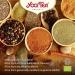Yogi Tea Balance Lot de 4 sachets de th pour femme 17 sachets - Buy Online on GoSupps.com
