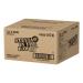Stevia In The Raw - Zero-Calorie Natural Sweetener - Diabetic-Friendly Gluten-Free Kosher Vegan - Ideal for Iced and Hot Coffee Tea and Smoothies - 1000 Packets