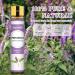 Aoruilia 10ml Patchouli Essential Oil Pure Therapeutic Grade Patchouli Oils for Diffusers for Home Aromatherapy Diffuser Bath Relax Skin Care DIY Soaps Perfume & Candles Making Patchouli 10 ml (Pack of 1) - Buy Online on GoSupps.com