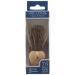 Vie Long Shaving Brush - 21 mm Horse Hair | Premium Quality | International Shipping - Buy Online on GoSupps.com