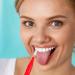 100 Pcs Interdental Brush Flosser for Dental Hygiene - Red and Blue Toothpick Cleaners - Buy Online on GoSupps.com