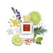 Inspired by Creed's Viking Menthe Spicy EDP Long Lasting 12-14 Hours Perfume Spray for Men Women All Skin Types Cruelty Free - 1.7oz 50ml Inspired by Creed's Viking Eau de Parfum 1.7 Fl Oz (Pack of 1) - Buy Online on GoSupps.com