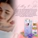 Yoni Oil - Feminine Oil (1 oz) | Odor Elimination Menstrual Support pH Balance Itching Relief | Herbal Blend with Lavender Clove & Magnolia - Buy Online on GoSupps.com