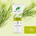 Buy Dr. Organic Tea Tree Antiseptic Cream 50ml - Natural Benefits of Tea Tree Oil for Healthy Skin - Buy Online on GoSupps.com