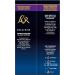 L'Or Decaffeinated Ground Coffee 250g - Buy Online on GoSupps.com