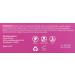 Haven Dental Hydroxyapatite Toothpaste - Spearmint Flavor - Fluoride-Free - 3.5oz - Buy Online on GoSupps.com