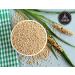 Naturevibe Botanicals Organic Jowar Atta Sorghum - 1Kg - Buy Online on GoSupps.com