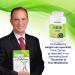 NaturalSlim LeciClean - Pure Soy Lecithin Granules with Choline - 454g - Metabolism & Weight Management Support - Buy Online on GoSupps.com