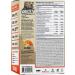 GRIZZLY SHREDDED Thermogenic Fat Burner Energy Lean Muscle Caffeine HMB - Buy Online on GoSupps.com