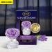 Renuzit Scent Blossoms Sweet Dreams Fragrance Diffuser - Handmade Flower - 1 Count - Buy Online on GoSupps.com