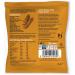 Healthy Snacks by Pep & Lekker - Baked Seed Snacks - Cumin & Linseed (12 x 30g) - Plant-Based Snacks - No Added Sugar - High Fibre - Vegan - Buy Online on GoSupps.com