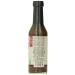 Organic Wheat Free Hoisin Sauce - Premier Japan, 8.5 Oz | Gluten-Free Flavor - Buy Online on GoSupps.com
