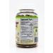 Organic Ginger Gummies 200mg - 90 Count for Nausea & Digestive Health | USDA Certified - Buy Online on GoSupps.com
