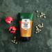 The Body Shop Guarana and Coffee Energizing Cleanser For Men - 5 Fl Oz (Vegan) - Buy Online on GoSupps.com