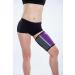 LOREY High-Quality Thigh Bandage | Elastic Neoprene Support - International Shipping Available - Buy Online on GoSupps.com
