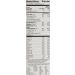 Gluten-Free Chex Rice Cereal 12oz (Pack of 2) by General Mills - Buy Online on GoSupps.com