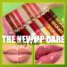 Shop 3 Colors Fat Lip Oil Click Slick - Moisturizing & Pigmented Glossy Lip Plumper with Coconut Oil | High-Glow Hydration - Buy Online on GoSupps.com