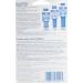 Playtex Sip Ease Replacement Valve - Clear - Circular - 2 Count - Buy Online on GoSupps.com