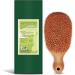 Natural Terra-Cotta Pumice Stone for Feet - Exfoliator Scrubber & Callus Remover | Smooth Rough Skin - Buy Online on GoSupps.com