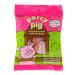 Percy Pig 100g