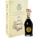 Traditional Balsamic Vinegar of Reggio Emilia PDO - Oro (Gold Label) - More Than 25 Years - Selected by PARMAshop - Buy Online on GoSupps.com