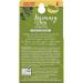 Burts Bees Rosemary And Lemon Lip Butter - Buy Online on GoSupps.com