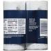 Morton Iodized Salt Shakers - Pack of 2 | Essential for Seasoning and Cooking - Buy Online on GoSupps.com