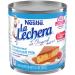 La Lechera Sweetened Condensed Milk 14 oz. Can - Rich and Creamy Dairy Delight - Buy Online on GoSupps.com
