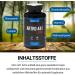 BestProvita ARTRO 441 Extra Capsules - 360 Natural Joint Pain Relief for Osteoarthritis | 3-Pack - Buy Online on GoSupps.com