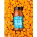 Sonoma Gourmet Organic Butternut Squash Pasta Sauce - Vegan, Non-GMO, Gluten-Free | USDA Organic, No Sugar Added | 25oz Jars (Pack of 2) - 1.56lb - Buy Online on GoSupps.com