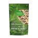 Natura d'Oriente Exotique Dehydrated Blend 500 g