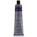 Wella Professionals Koleston 8/ Light Blonde Pure - 60 ml Hair Color - International Shipping Available - Buy Online on GoSupps.com