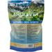 ARQUIVET Duck Chips 1 Kg - 100% Natural Dog Snacks - Canine Bites Rewards & Treats - Buy Online on GoSupps.com