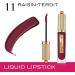 Buy Bourjois Paris Rouge Velvet Ink - Long-lasting Liquid Lipstick for a Flawless Look | International Shipping Available - Buy Online on GoSupps.com