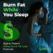 Species Nutrition Somalyze - 30 Servings | Sleep Support & Relaxation - Buy Online on GoSupps.com